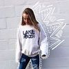 grace44545